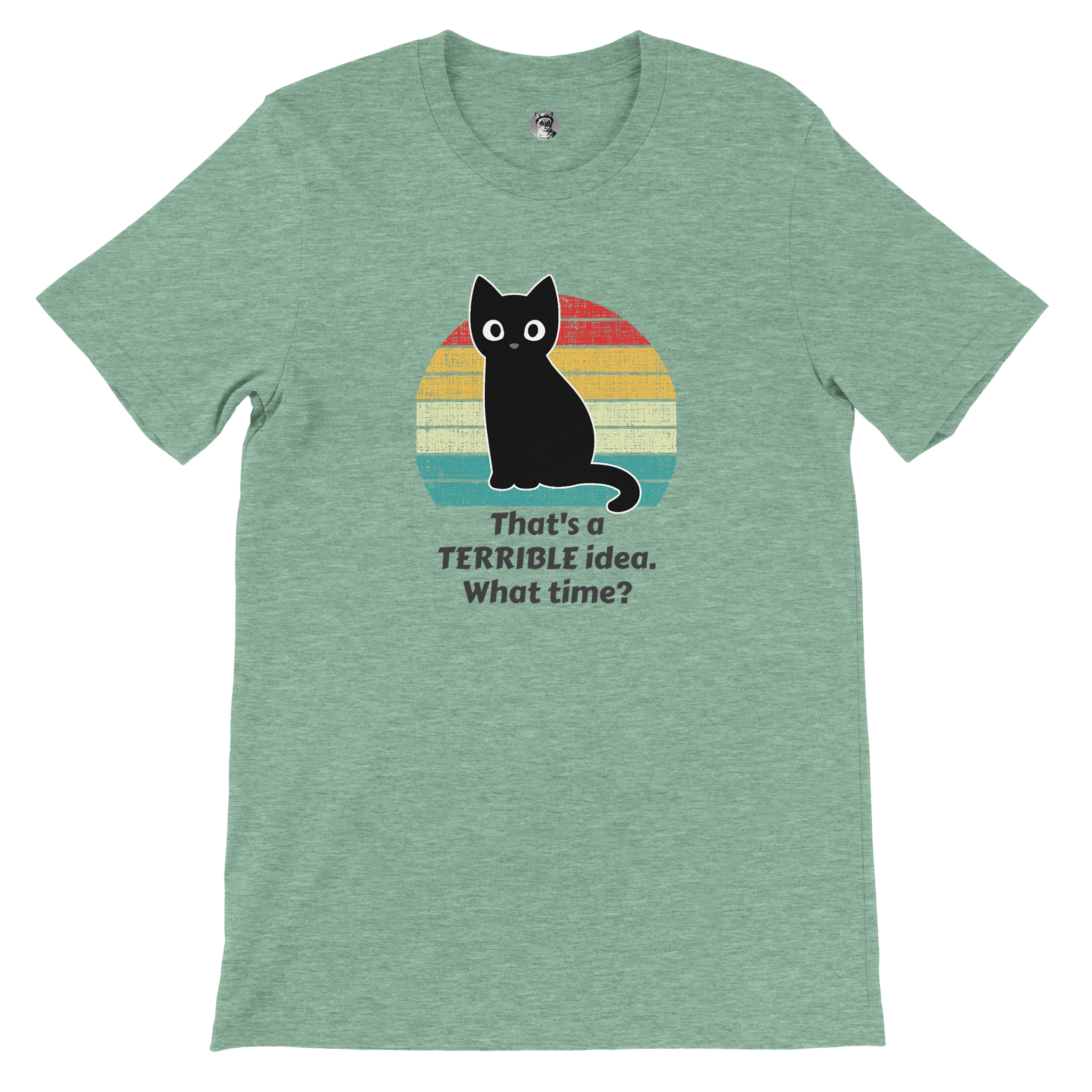 a170fc73-1041-4cb4-9ffc-60f35e02b35b